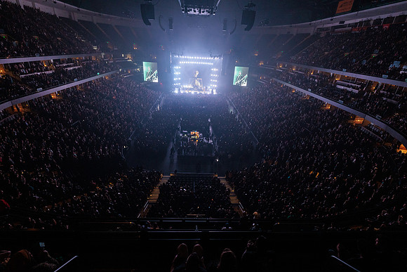 060124_HONDA_CENTER_0697