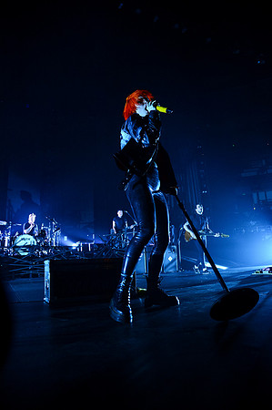 101913_HONDA_CENTER_0165