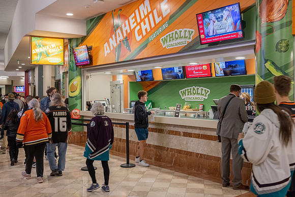 101521_ANAHEIM_DUCKS_0558