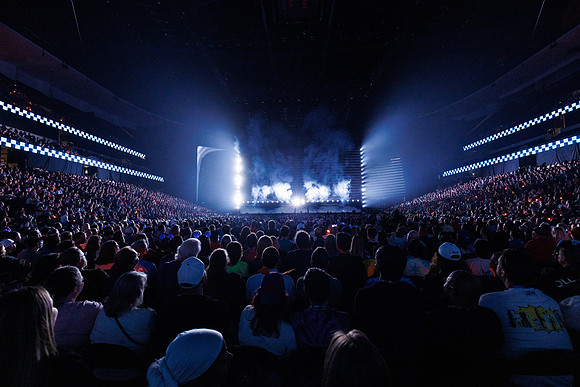 080924_HONDA_CENTER_0136