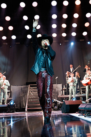092724_HONDA_CENTER_0014