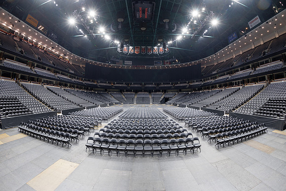 082125_HONDA_CENTER_046