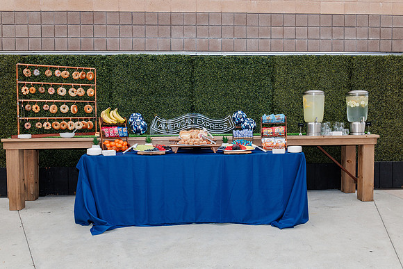 092224_AMERICAN_EXPRESS_RM_0137