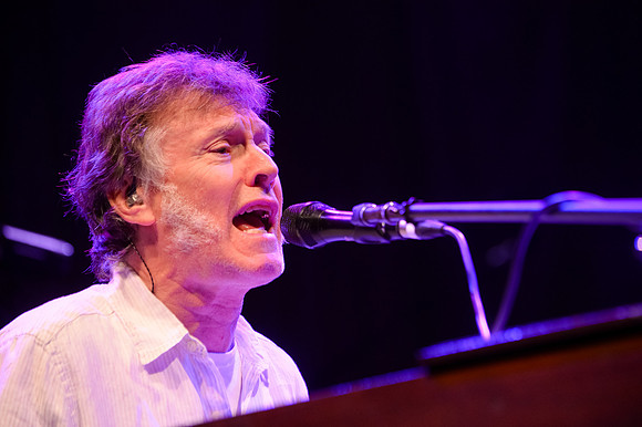 100714_HONDA_CENTER_0023