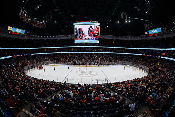 031125_ANAHEIM_DUCKS_0132