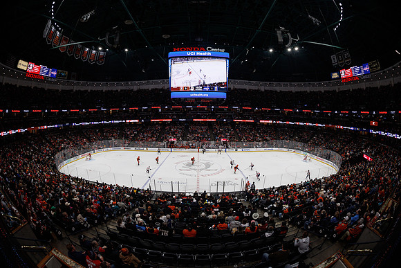 031125_ANAHEIM_DUCKS_0086
