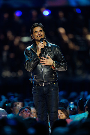 081024_HONDA_CENTER_0167