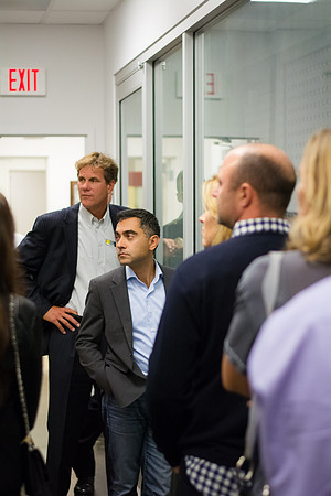 YPO_BEVERLY_HILLS_PD_0080