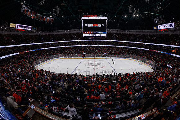 101624_ANAHEIM_DUCKS_1022
