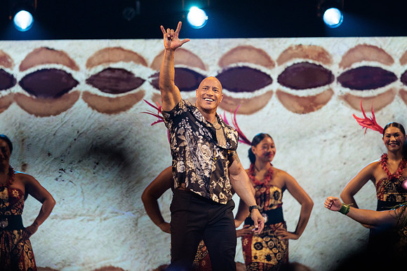 080924_HONDA_CENTER_0099