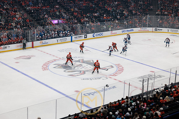 041325_ANAHEIM_DUCKS_081