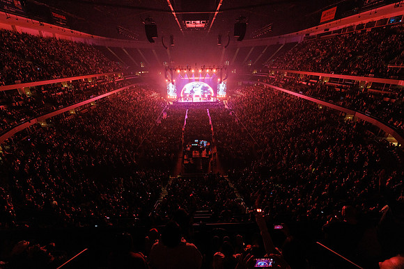 092924_HONDA_CENTER_0249