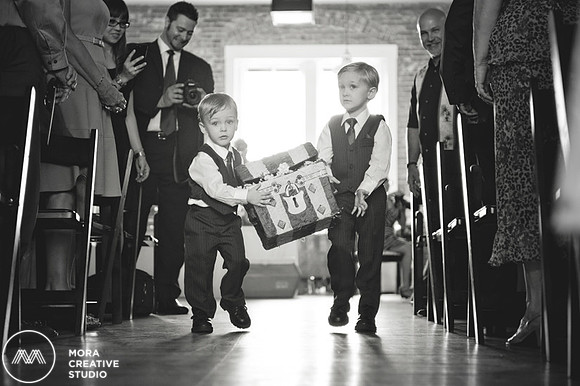 The_Loft_on_Second_Street_Photography_020