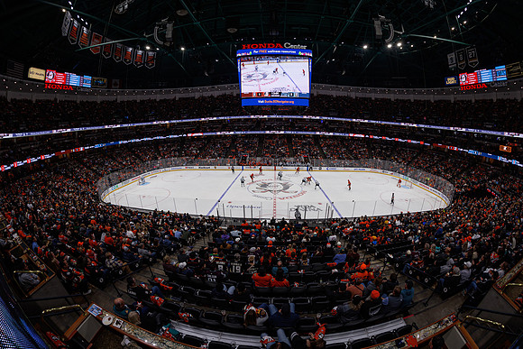 101624_ANAHEIM_DUCKS_1077