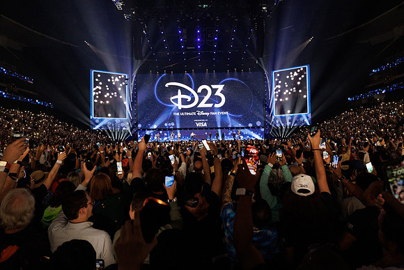 080924_HONDA_CENTER_0008