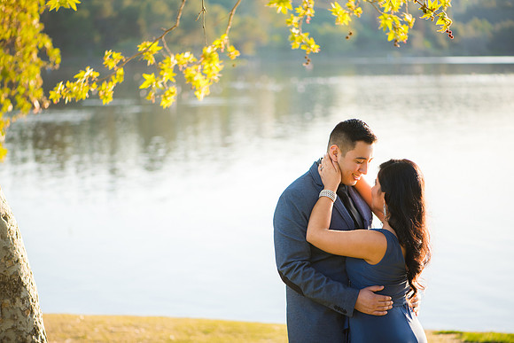 ENGAGEMENT_030515_0065