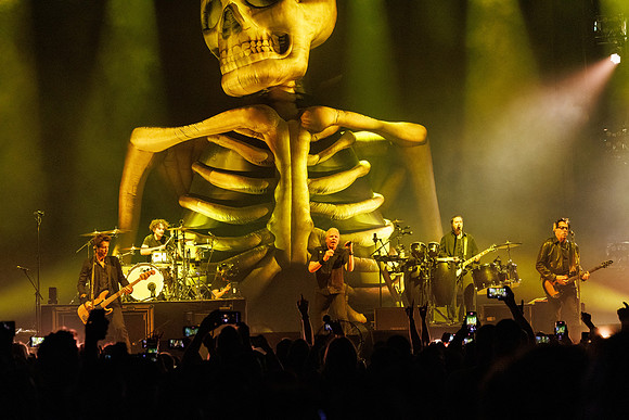 060124_HONDA_CENTER_0070