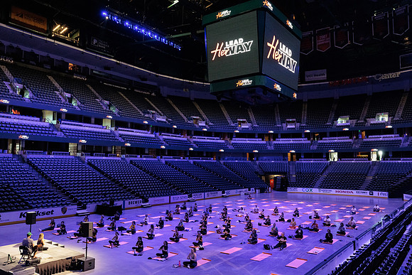 073025_HONDA_CENTER_219
