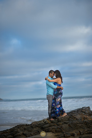 082214_HADDAD_0097