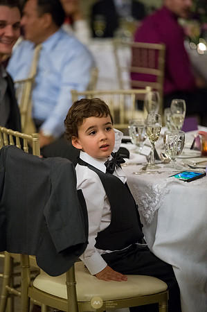 092015_DURAN_0752