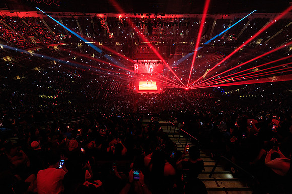 092824_HONDA_CENTER_0219