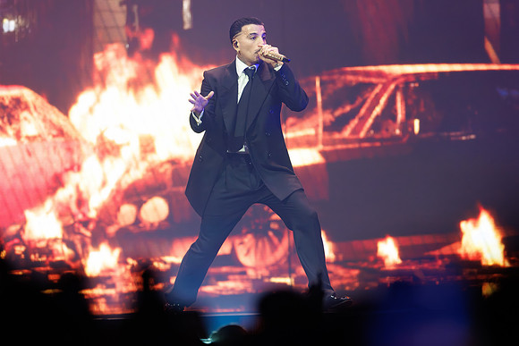050125_HONDA_CENTER_073