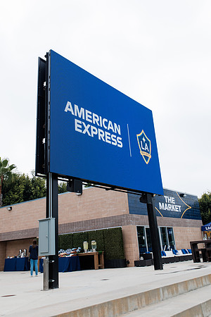 092224_AMERICAN_EXPRESS_RM_0151