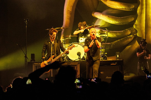 060124_HONDA_CENTER_0090
