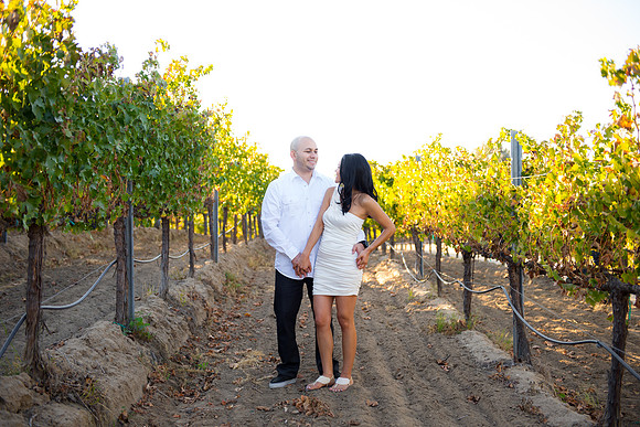 ENGAGEMENT_SESSION_0003