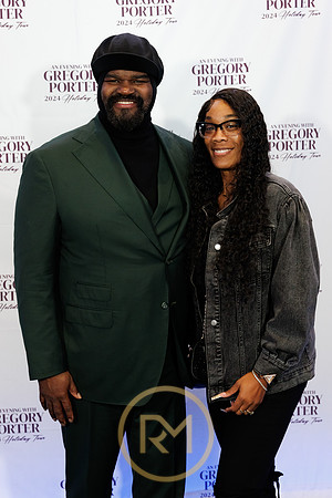 123124_DOLBY_THEATRE_0011