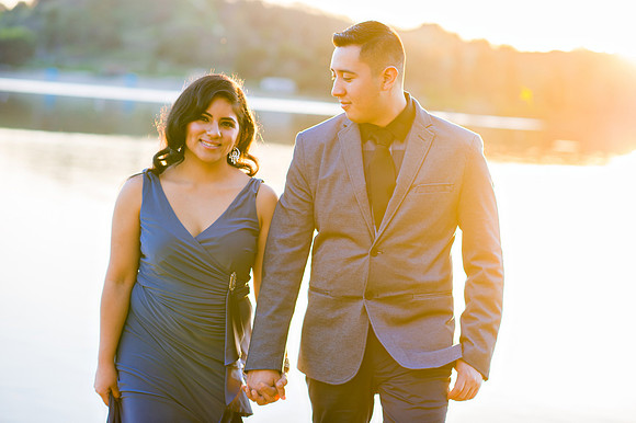ENGAGEMENT_030515_0101