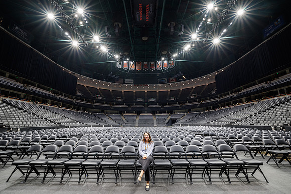 082125_HONDA_CENTER_091