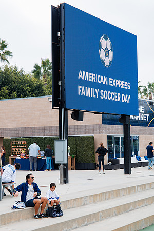 092224_AMERICAN_EXPRESS_RM_0155