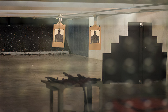 YPO_BEVERLY_HILLS_PD_0062