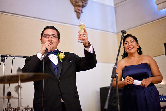 102211_FLOREZ_0367