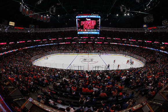 101624_ANAHEIM_DUCKS_0912