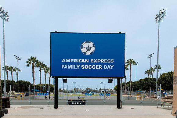 092224_AMERICAN_EXPRESS_RM_0150