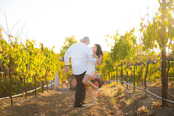 ENGAGEMENT_SESSION_0098