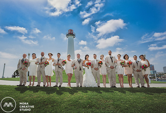 Shoreline_Park_Wedding_Photographer_EN029