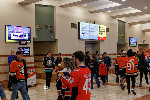 031125_ANAHEIM_DUCKS_0741