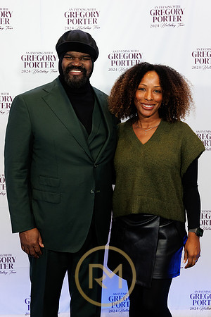 123124_DOLBY_THEATRE_0024