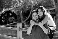 071015_DURAN_0172