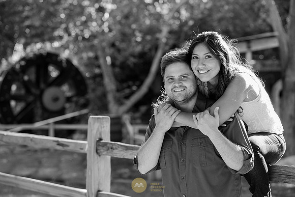 071015_DURAN_0172