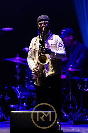 123124_DOLBY_THEATRE_0063
