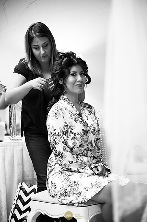 092015_DURAN_1156