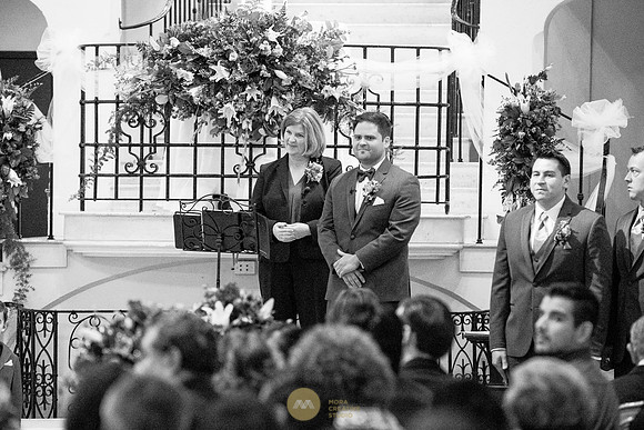 092015_DURAN_1453