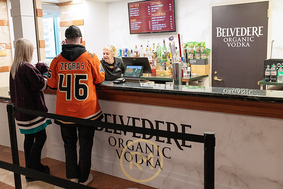 041325_ANAHEIM_DUCKS_057
