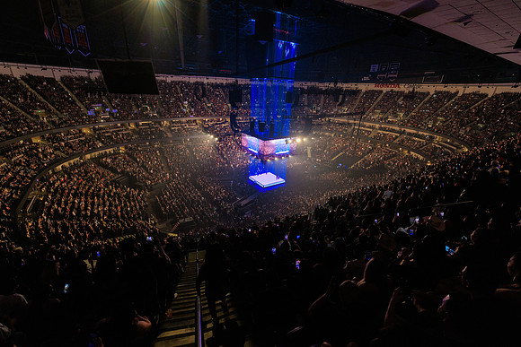 092824_HONDA_CENTER_0265