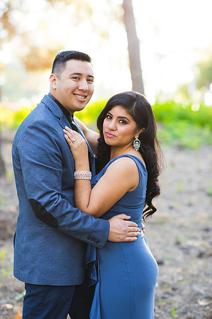 ENGAGEMENT_030515_0026