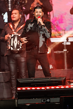 042625_HONDA_CENTER_157